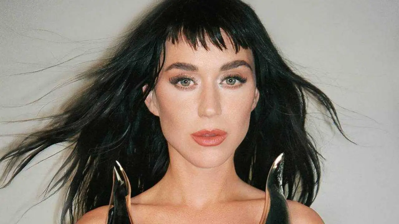 R&iacute;o Babel 2026 con Katy Perry, La Casa Azul y Bomba Est&eacute;reo.