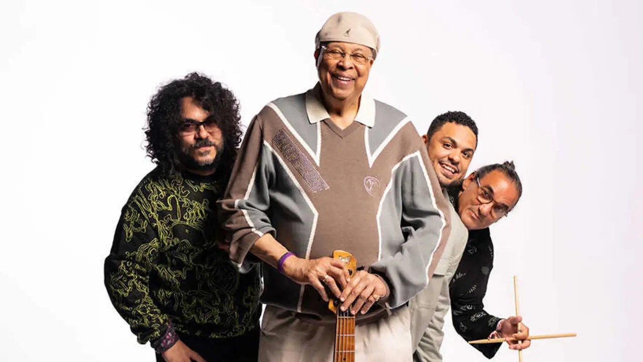 jazz-madrid-Chucho-Valdes-Royal-Quartet.-Foto-scaled-1