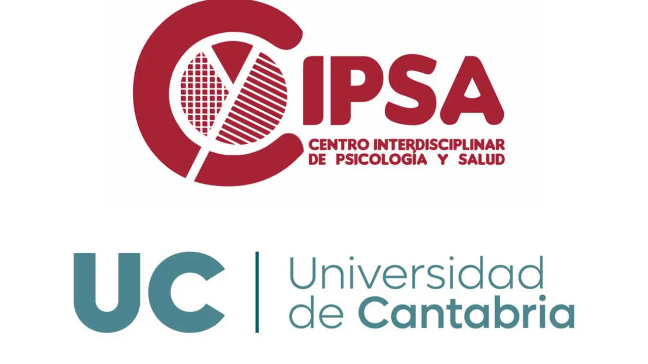 encuentro con de noviembre