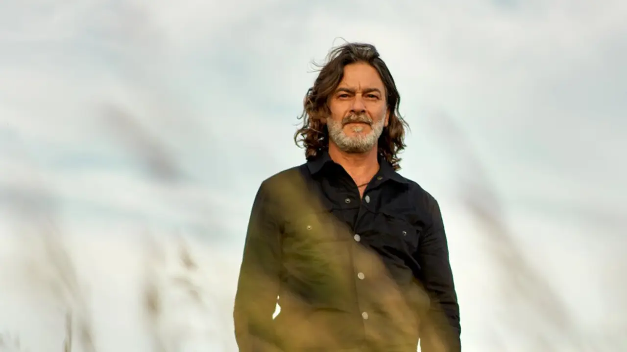 quique gonzalez