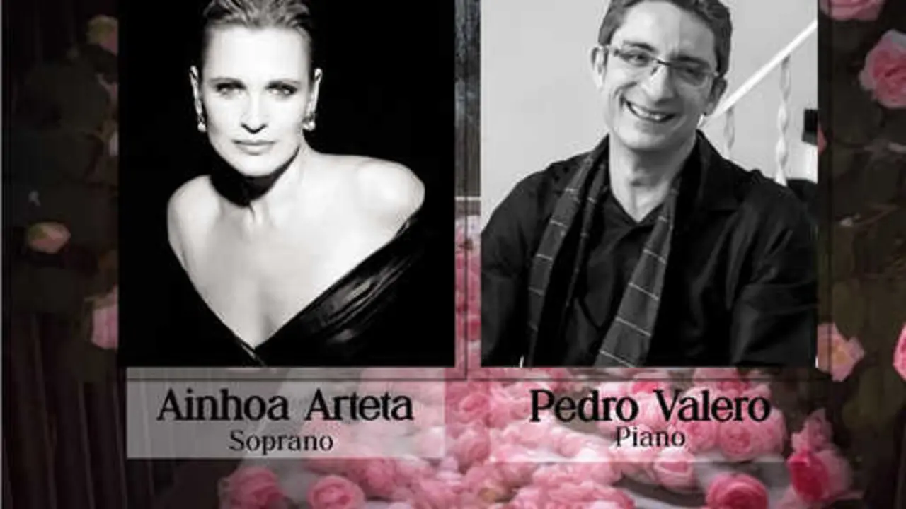 Recital-Ainhoa-Arteta-y-Pedro-Valero