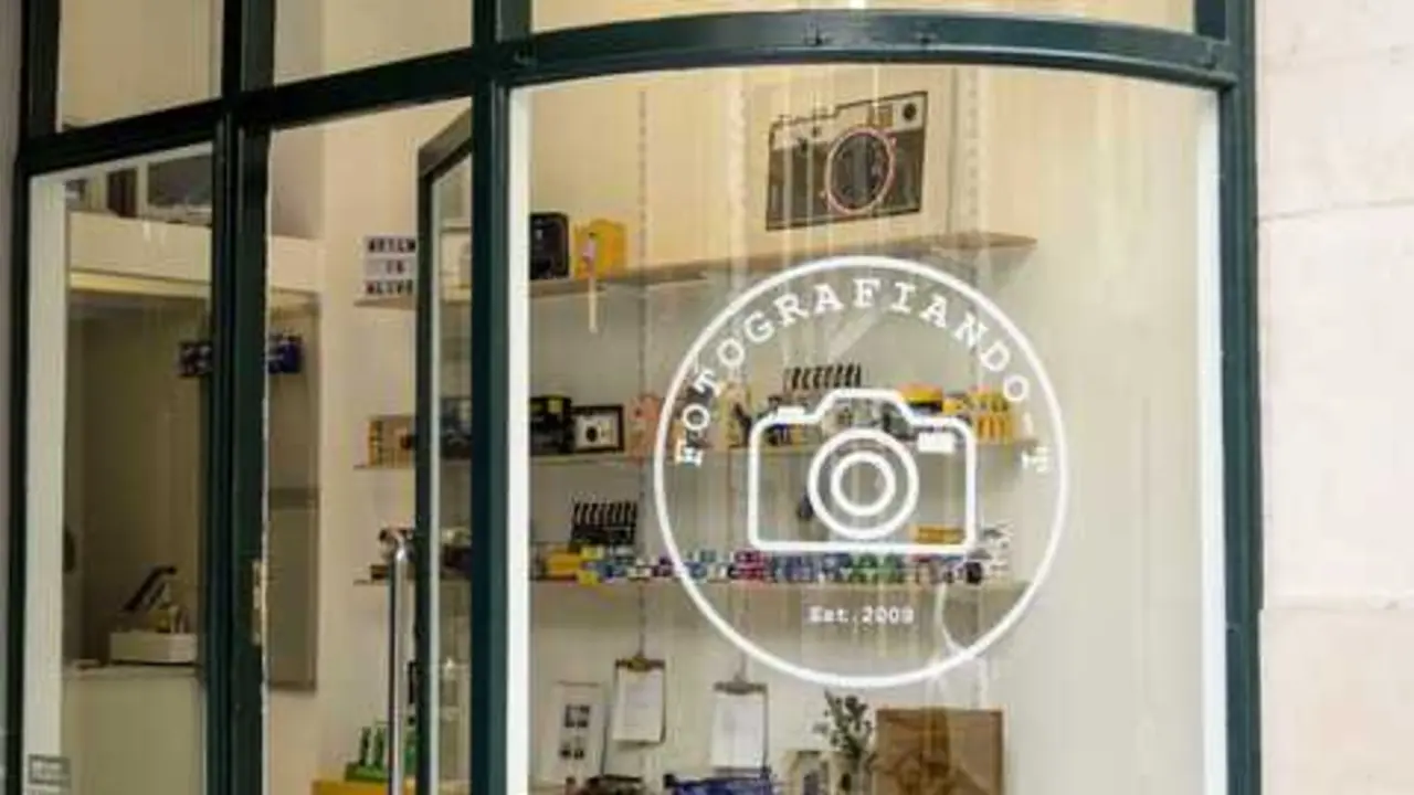 FotografiandoT