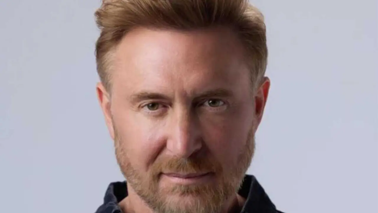 David Guetta, primera confirmaci&oacute;n de 'A Summer Story'