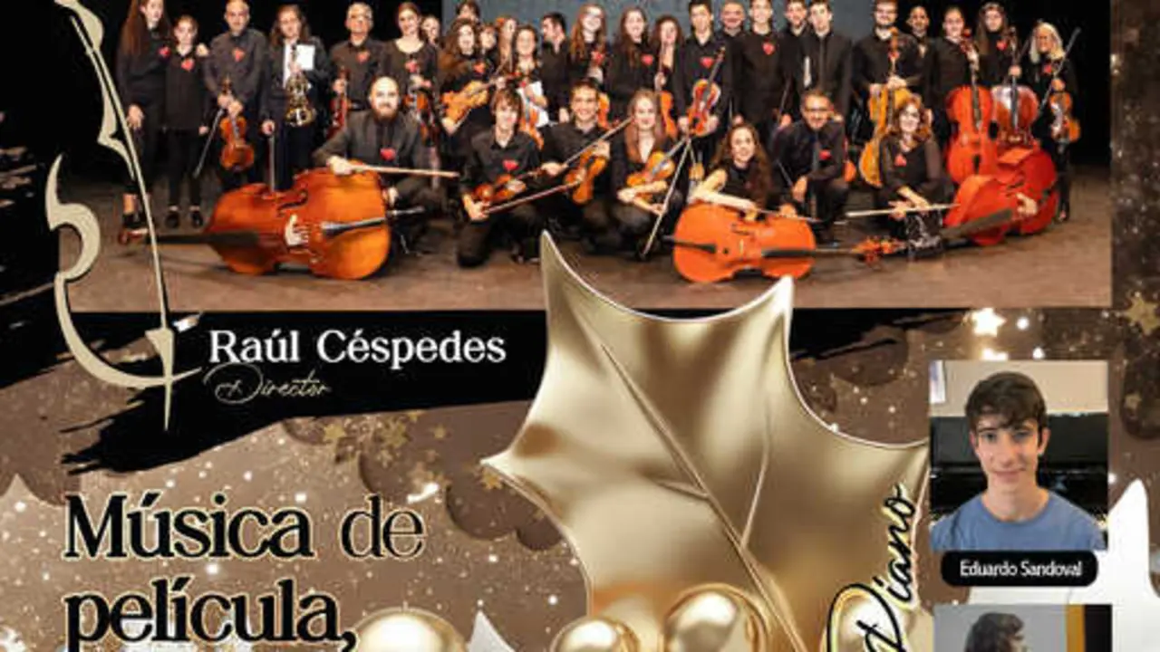 Concierto-de-Navidad-18-diciembre