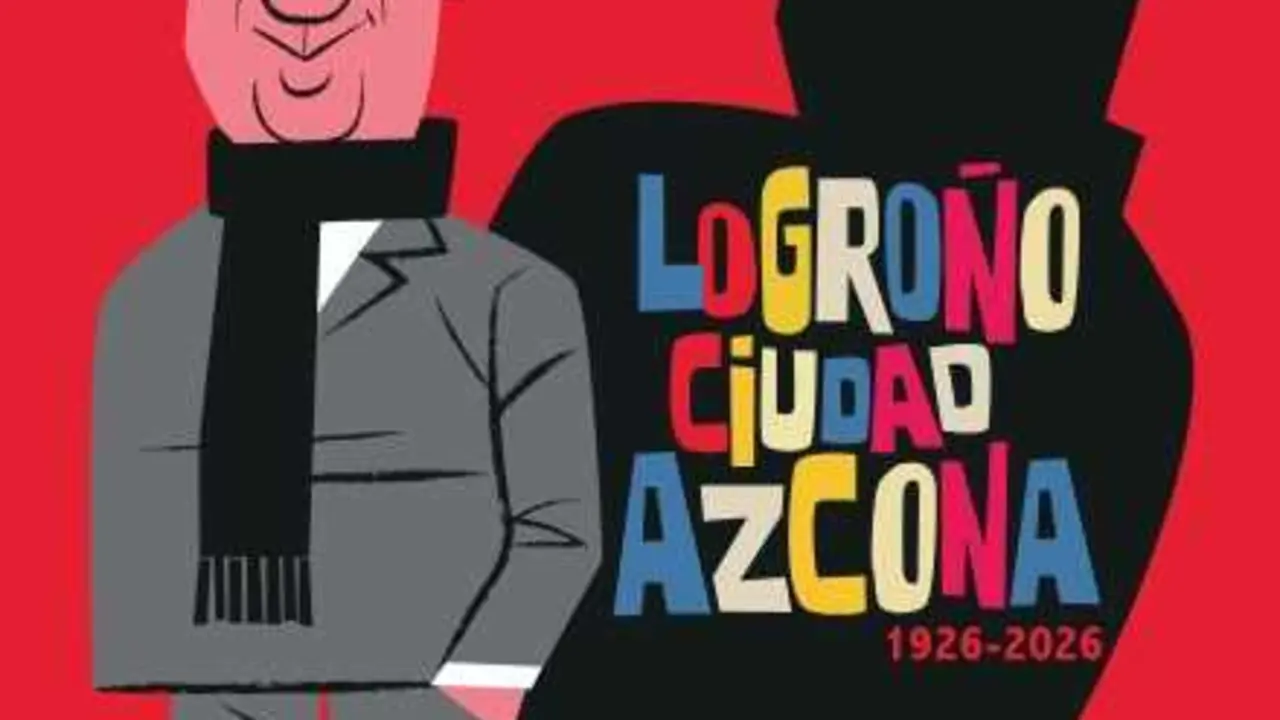 Azcona