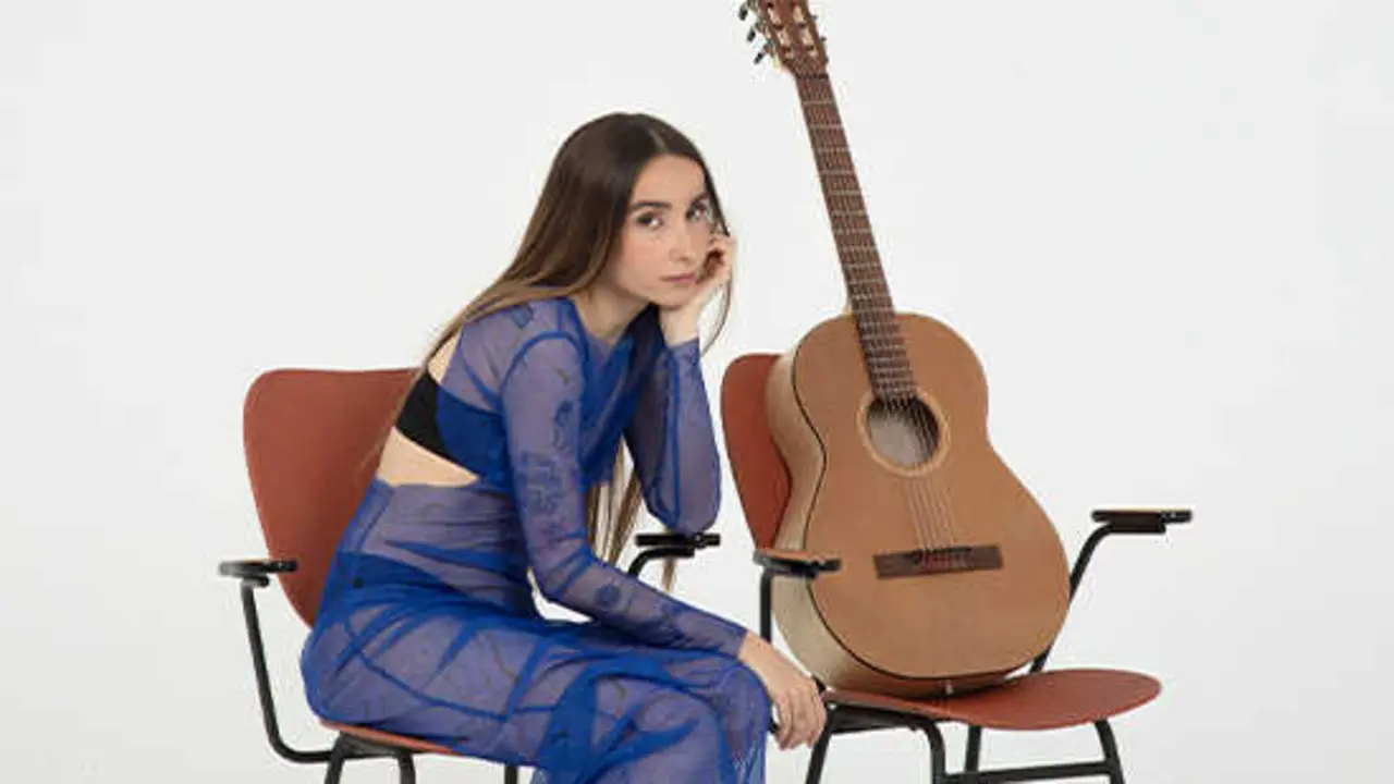 Zahara