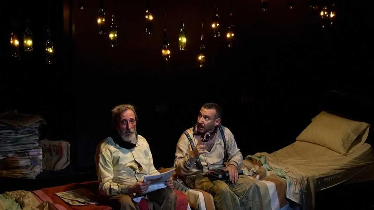 cantabria de teatro en escena miri&ntilde;aque