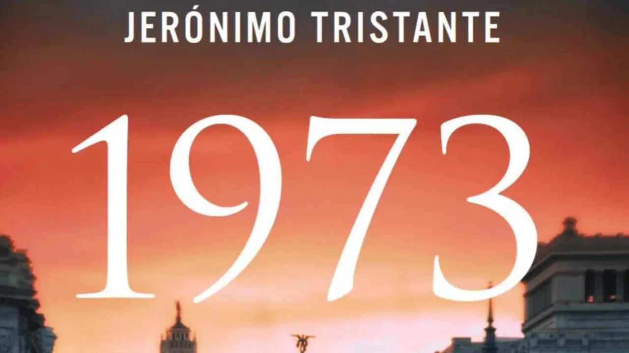 libros recomendados febrero 2026