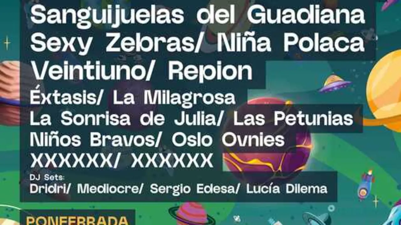cartel-2026