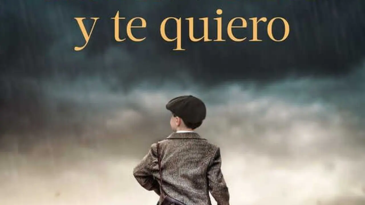 Libros recomendados marzo 2026