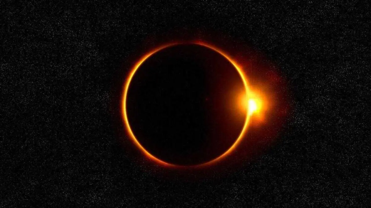 Eclipse Total de Agosto en Barcelona