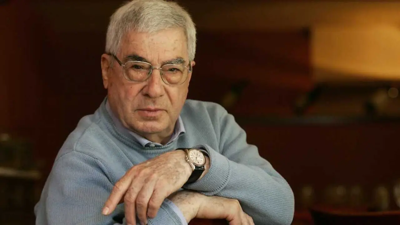 filmoteca de cantabria-rafael-azcona