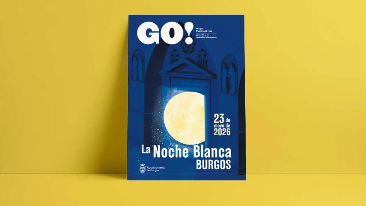 PORTADA NOTI REVISTA BURGOS MAYO 26