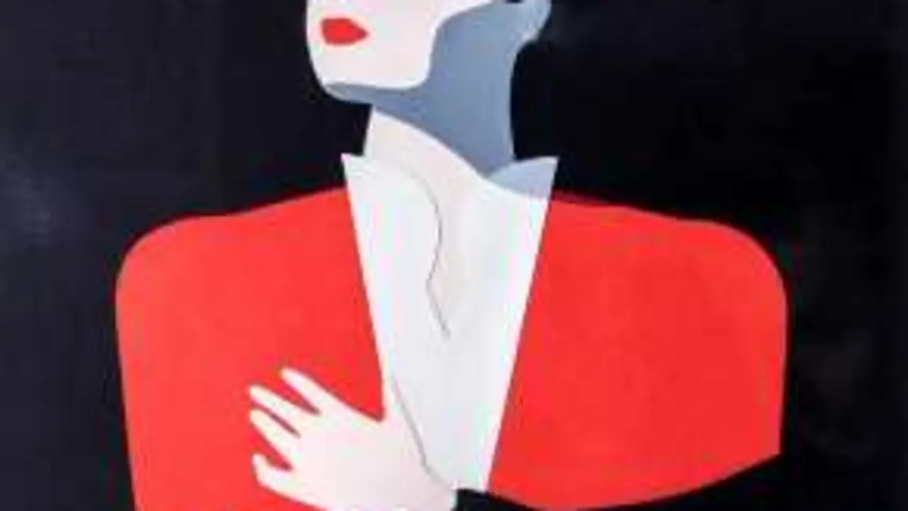 Rosal&iacute;a Ilustrada