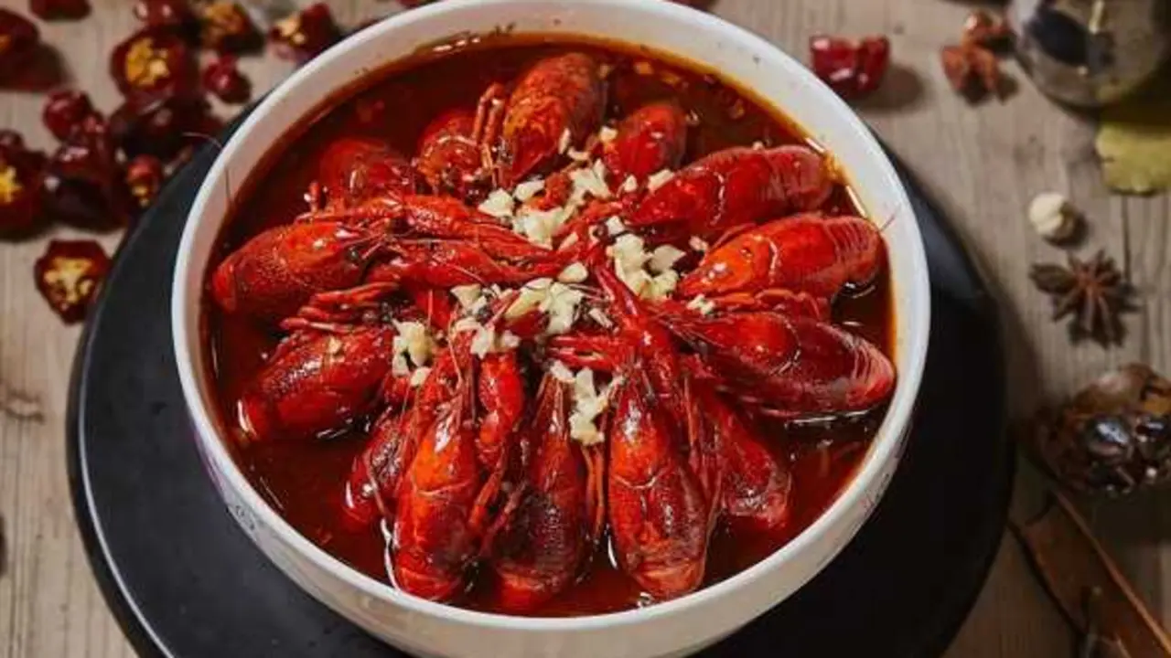 Mejores restaurantes Rías Baixas