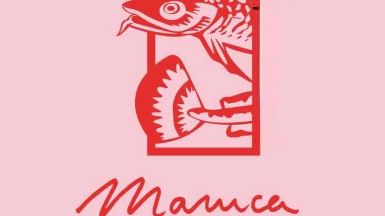 Maruca-cerámica 2