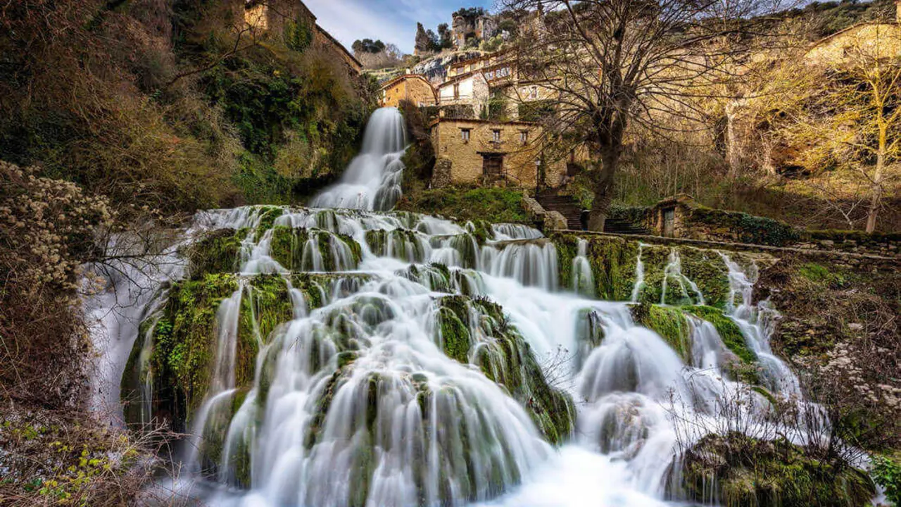 cascada-orbaneja-id-623