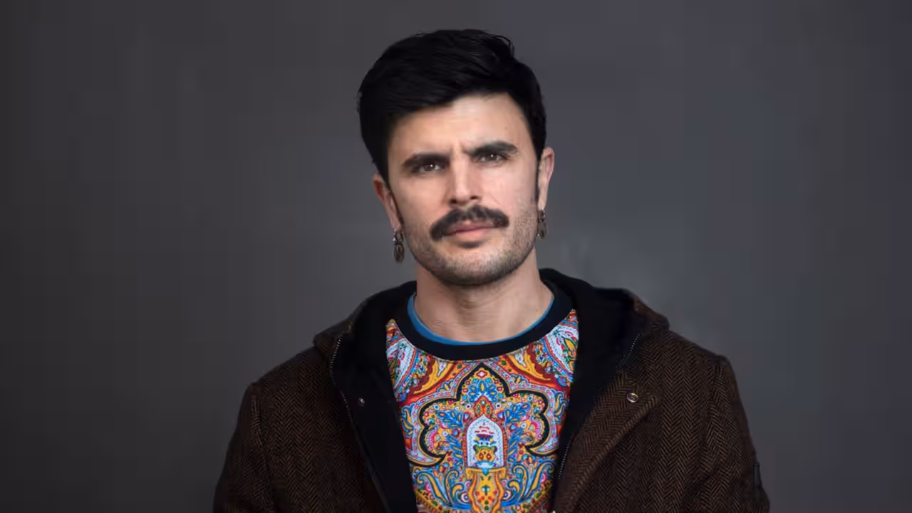 rodrigo cuevas