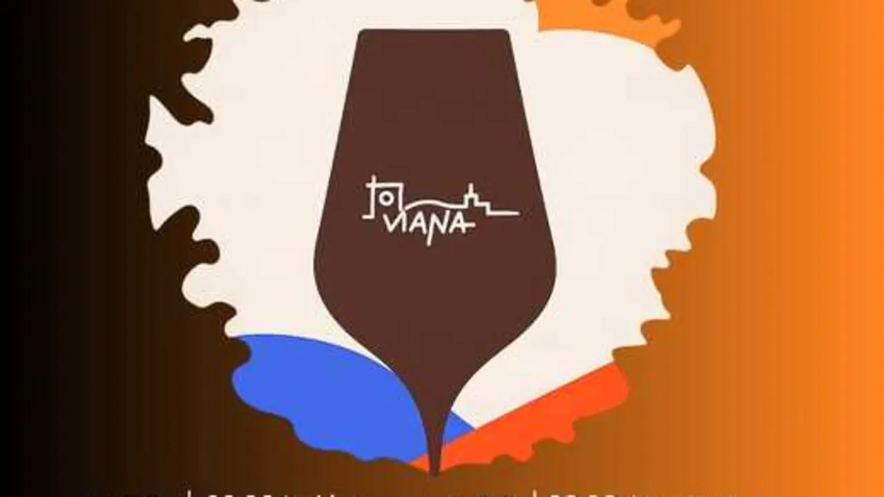 Cartel Adaptado