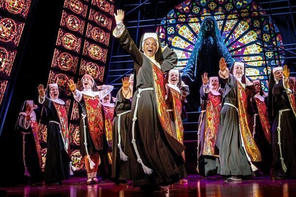 Sister Act2A-min