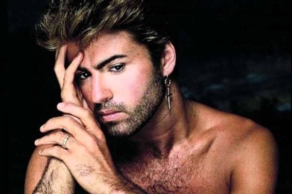 George3A-min