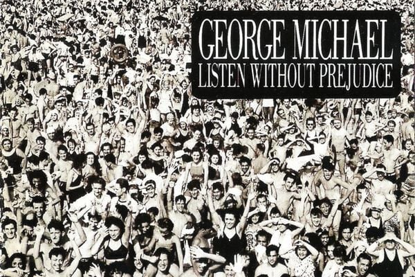 George1A-min