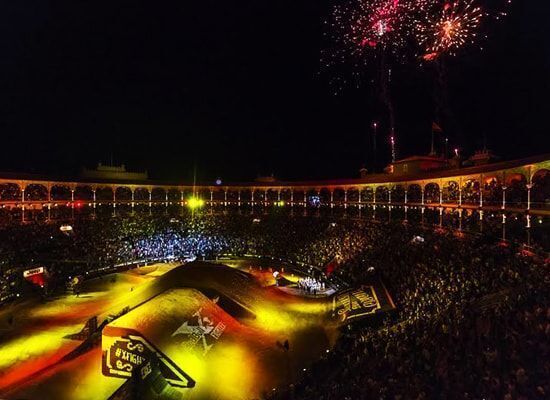 RedBullAAA