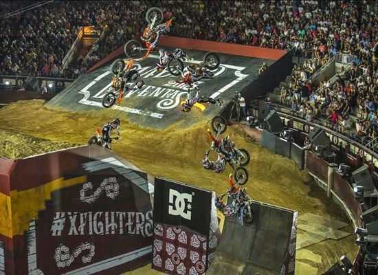 RedBullBBB