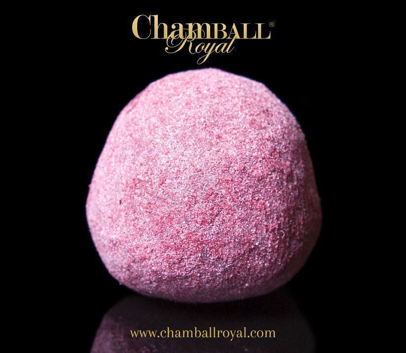 Chamball Royal