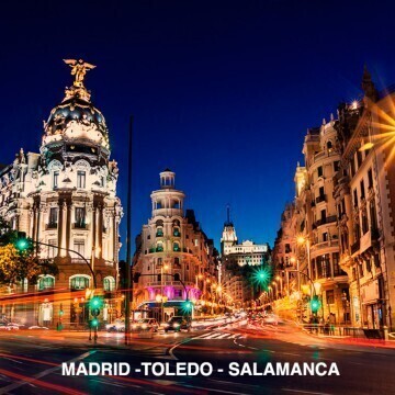 WMadrid