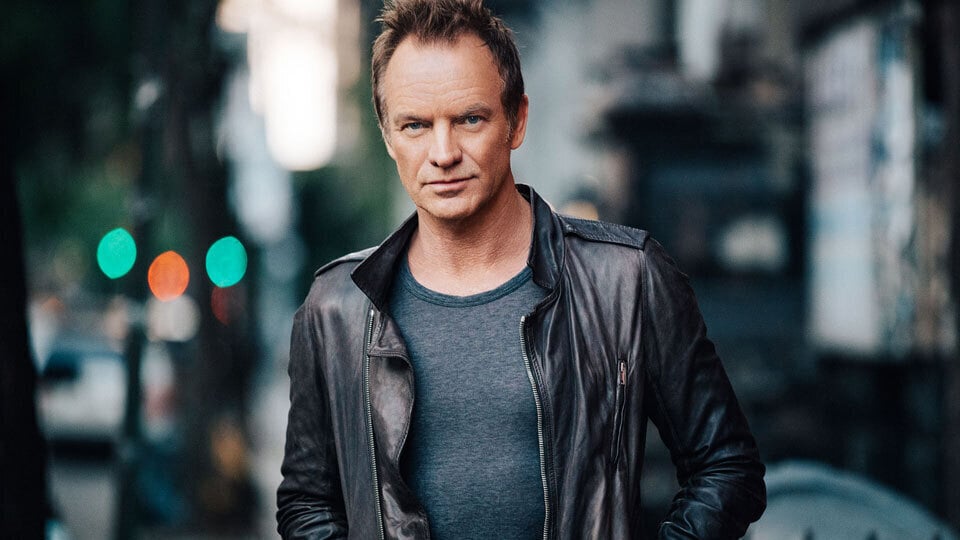 nuevo-disco-de-sting-57th-9th
