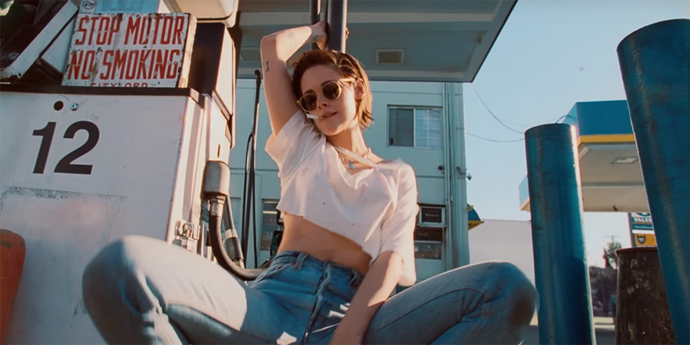 kristen-stewart-en-el-video-de-the-rolling-stones