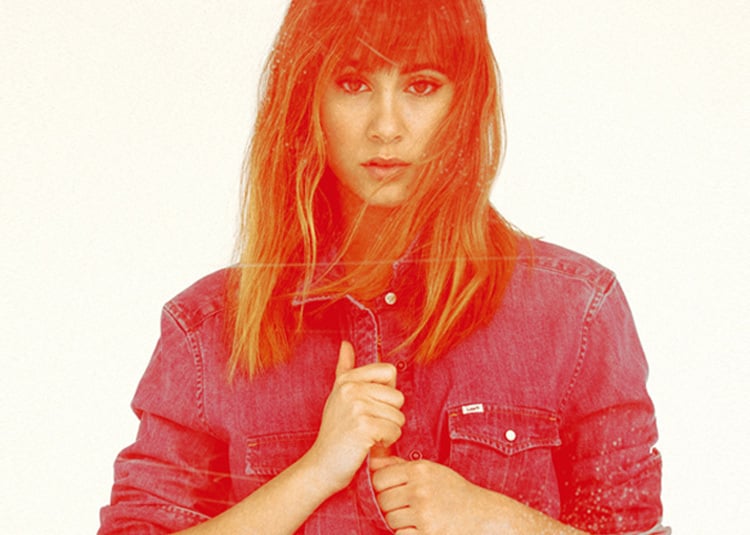 Concierto-de-Aitana-en-diciembre-Play-Tour-2019-Palacio-de-Deportes-Granada-
