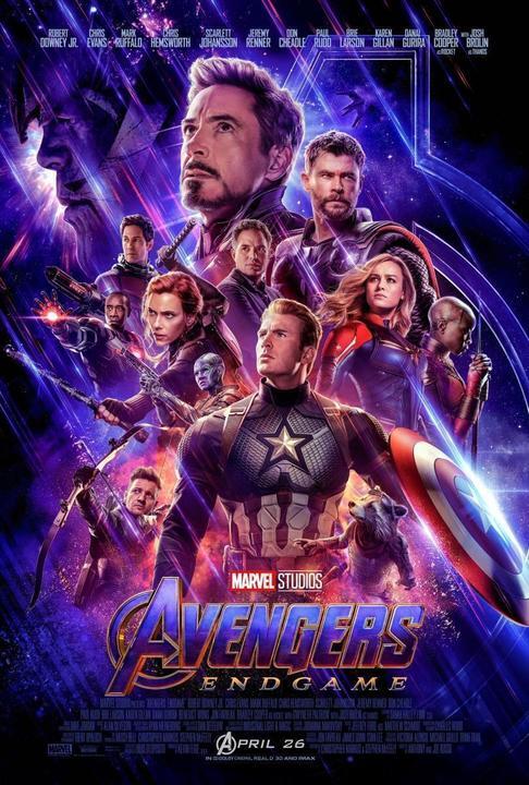 Cine y series en casa con Popitas - Diciembre 2019