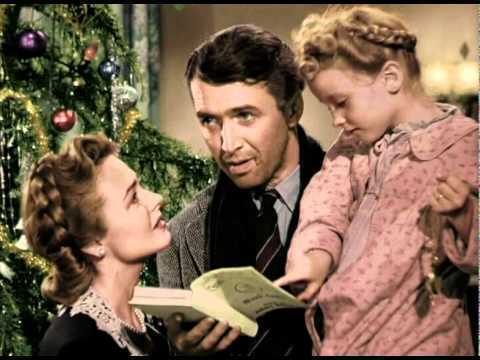 Cine y series en casa con Popitas - Diciembre 2019