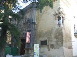 mueseo arqueologico 1