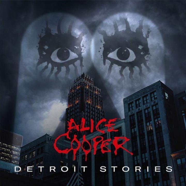 alice cooper detroit stories