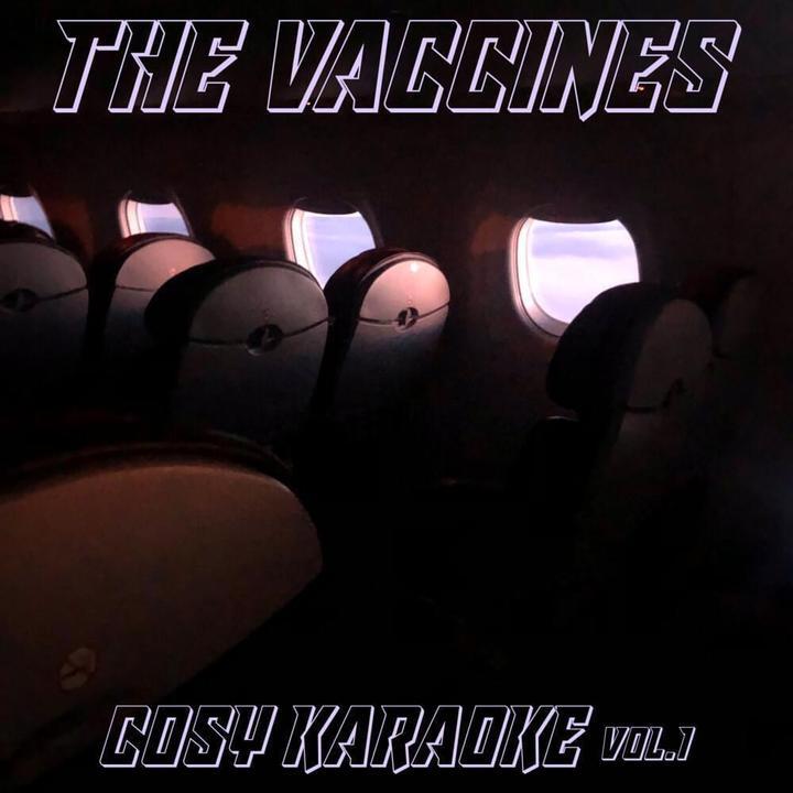 The Vaccines