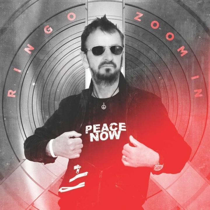 Ringo Lanzamientos discos destacados
