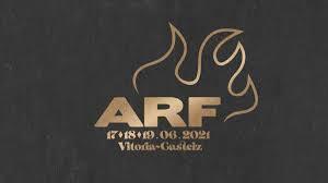 Azkena Rock Festival
