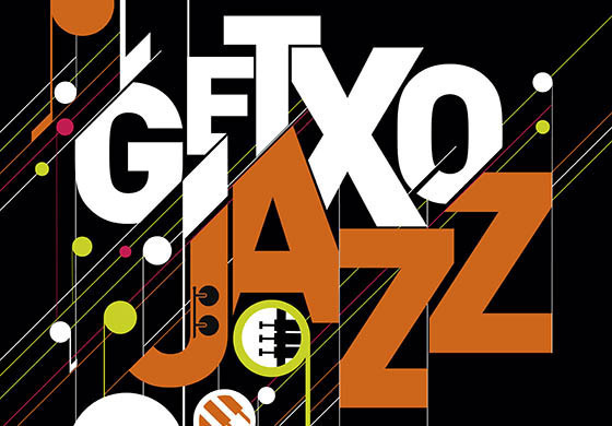 Festival Getxo Folk