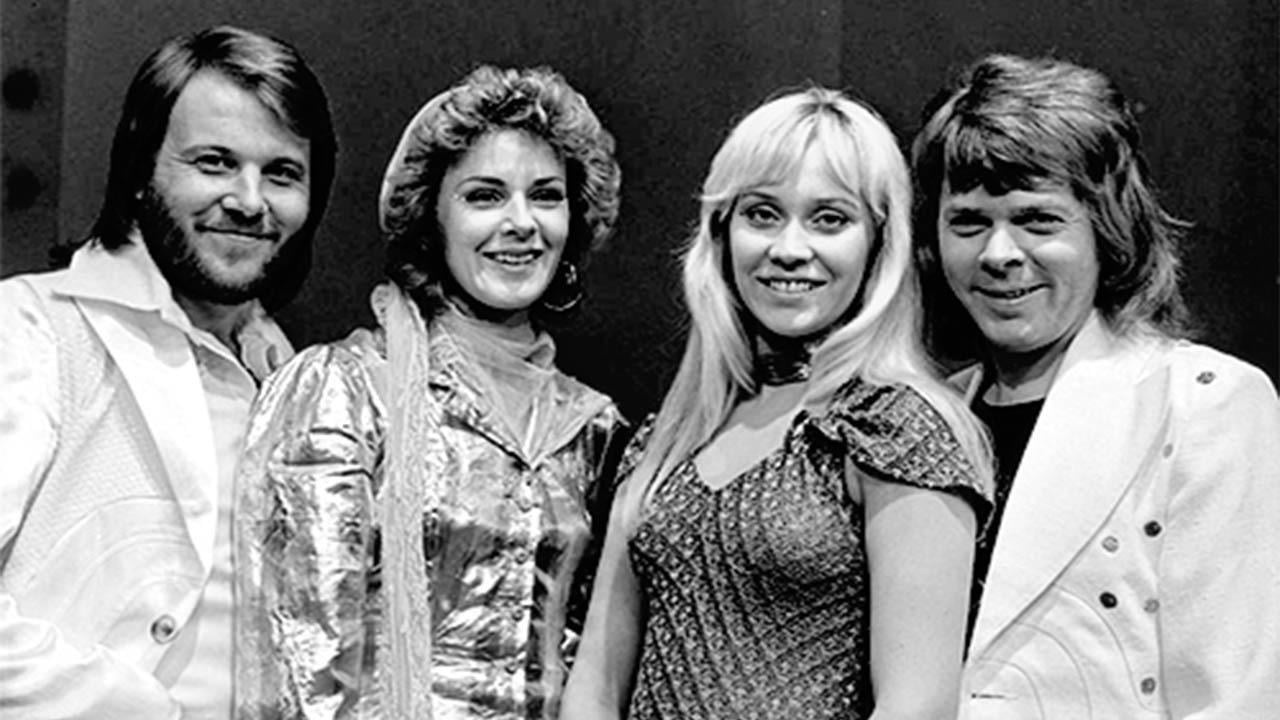 Abba