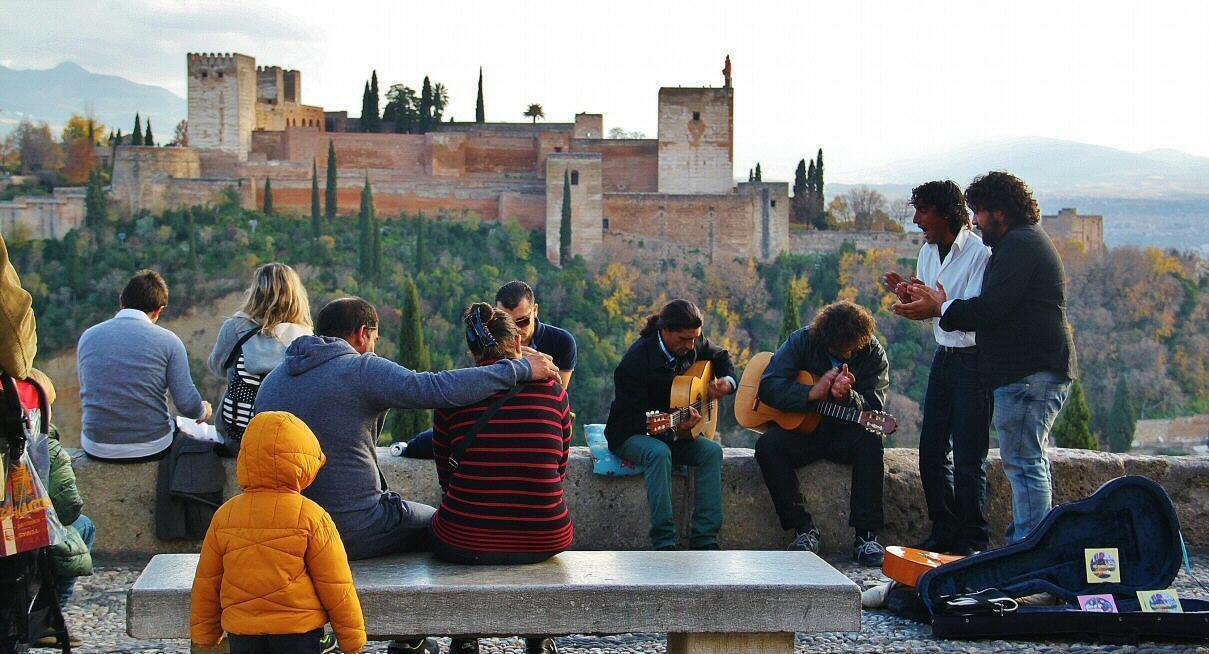 MIRADOR DE SAN NICOLAS min