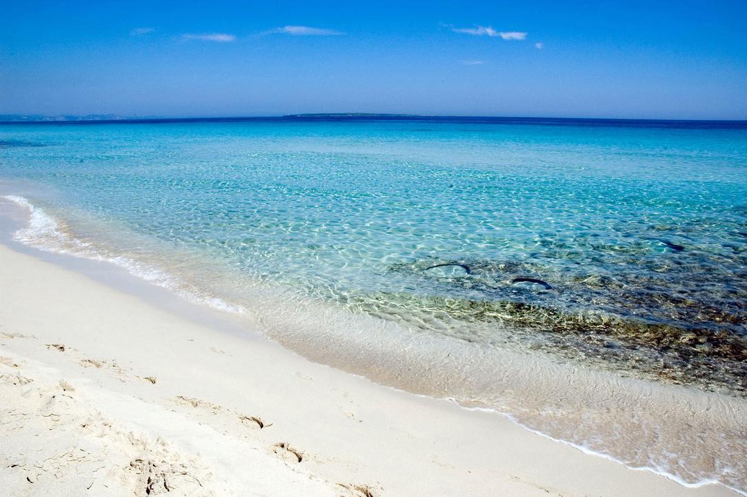 LEVANTE formentera playas min LEVANTE formentera playas min