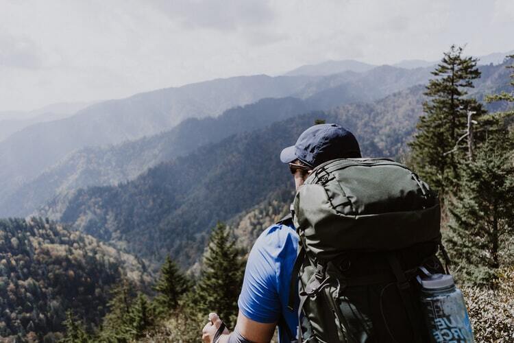 smokymountains evisado min smokymountains evisado min