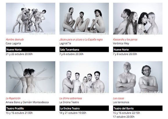 Surge Madrid 2021 Programa 3.jpg