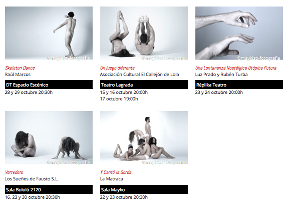 Surge Madrid 2021 Programa 6.jpg
