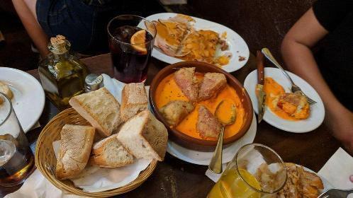 taberna malaspina taberna malaspina