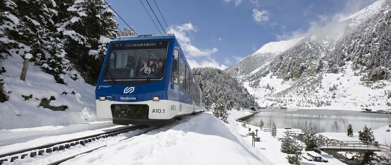 Vall de Nuria nevasport.com