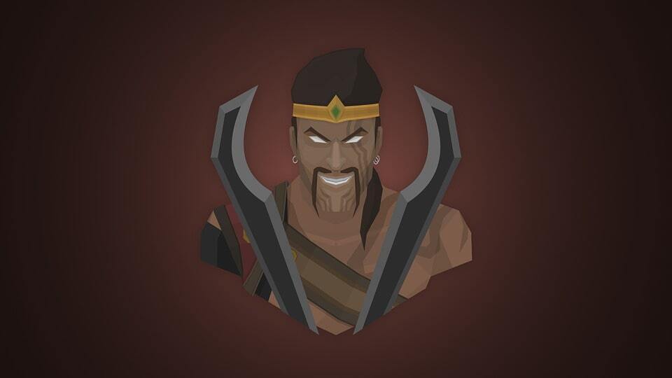 draven 6172507 960 720 min